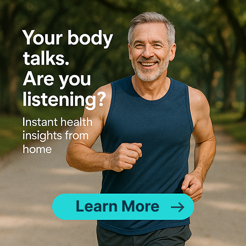Advertisement