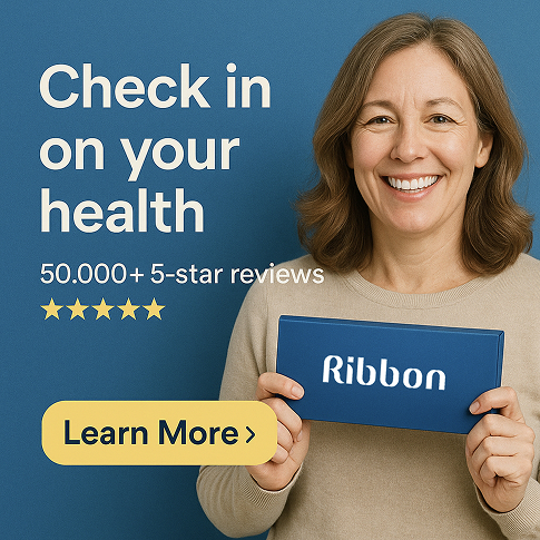 Advertisement