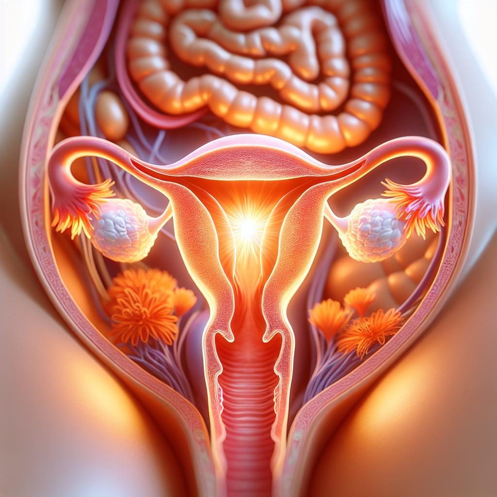 Accurate Azo Vaginal pH Test for Optimal Health Monitoring