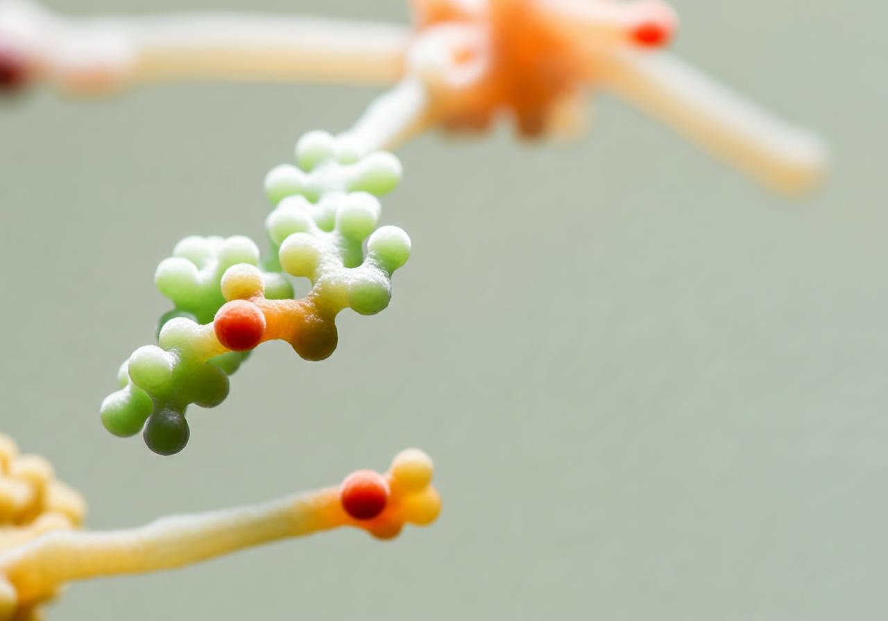 Advances in Immunology and Vaccine Adjuvants: From Delayed Innate Responses in Influenza B to Nanoparticle-Enhanced Vaccines