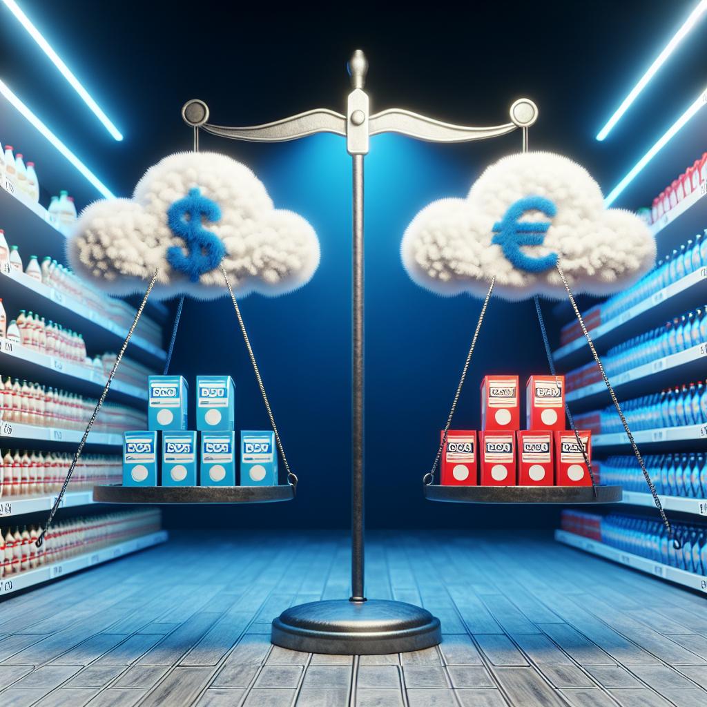 Amoxicillin Costs: What to Expect Without Insurance Coverage