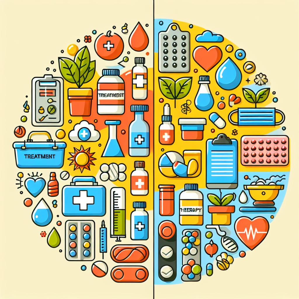 Are UTIs Contagious? Key Insights into Transmission Risks