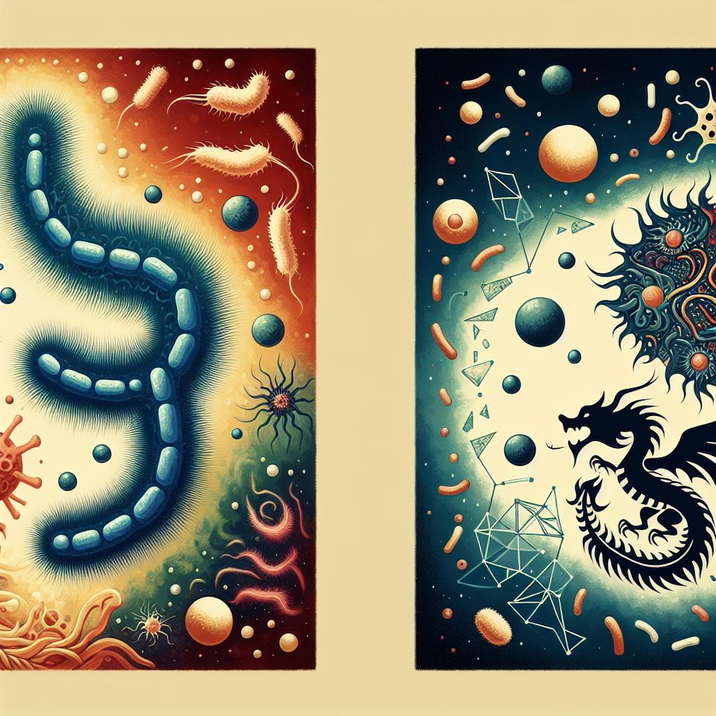 Are UTIs Contagious? Unraveling the Facts and Myths