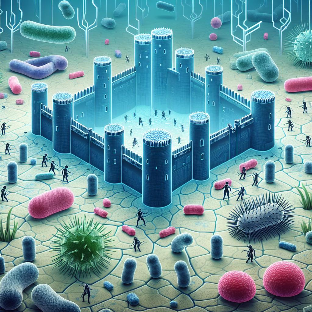 Azithromycin for UTI: Efficacy, Use, and Considerations