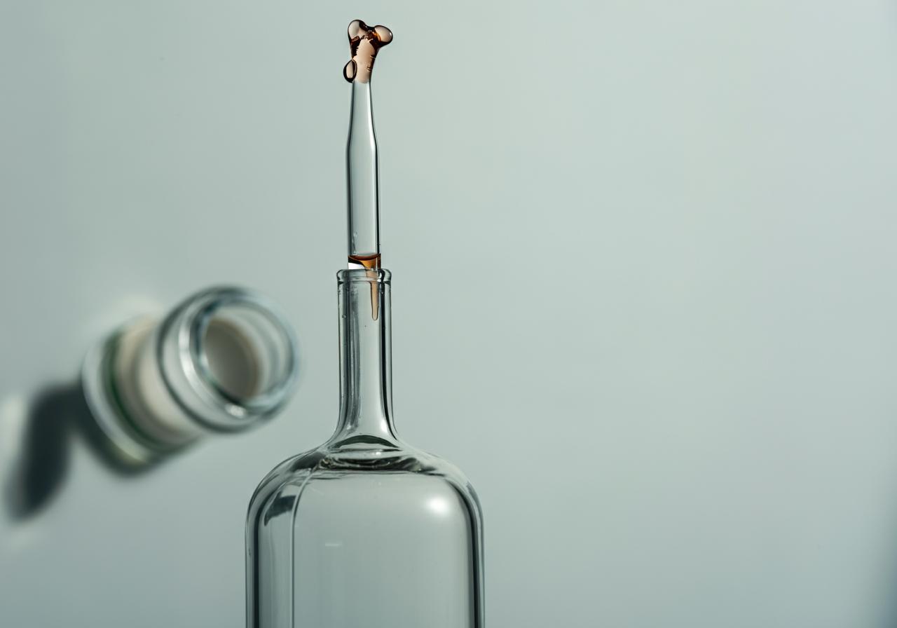 Azo for UTI: Safe and Effective Infection Treatment