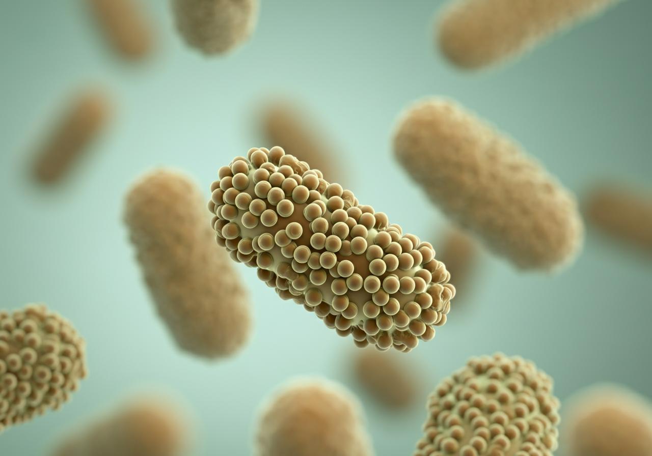 Azo Yeast Plus: Revolutionizing Biodegradation Processes