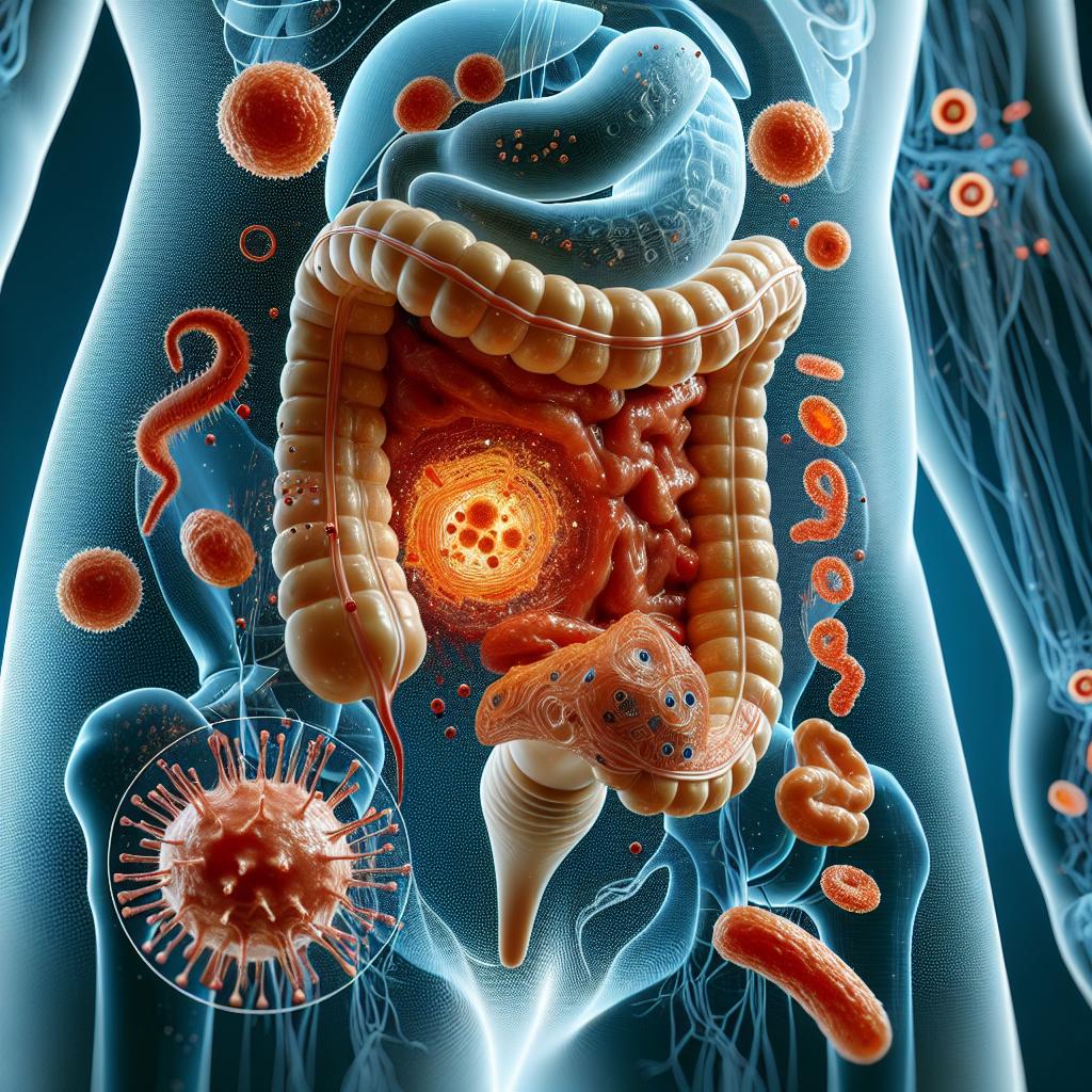 Benefits and Risks of UTI Over the Counter Treatments