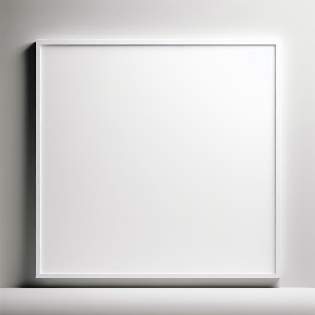 Best Azo Choices for UTI Treatment and Relief Options