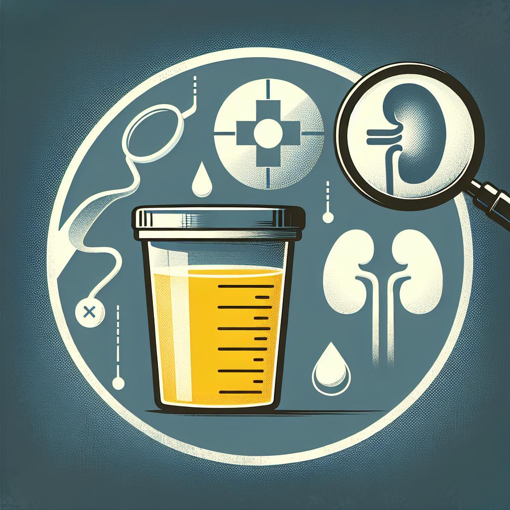 Best Over-the-Counter Medications for UTI Relief