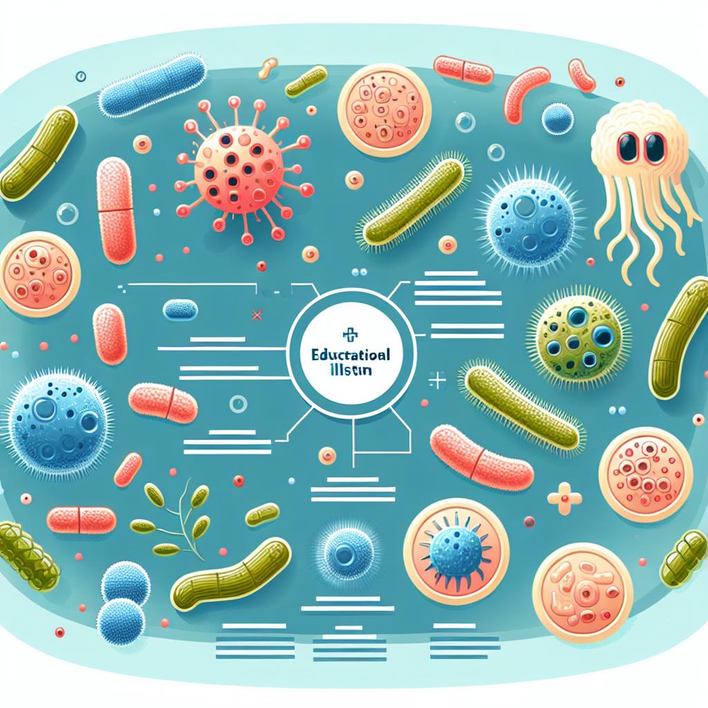 Best Over-the-Counter Medicines for UTI Relief