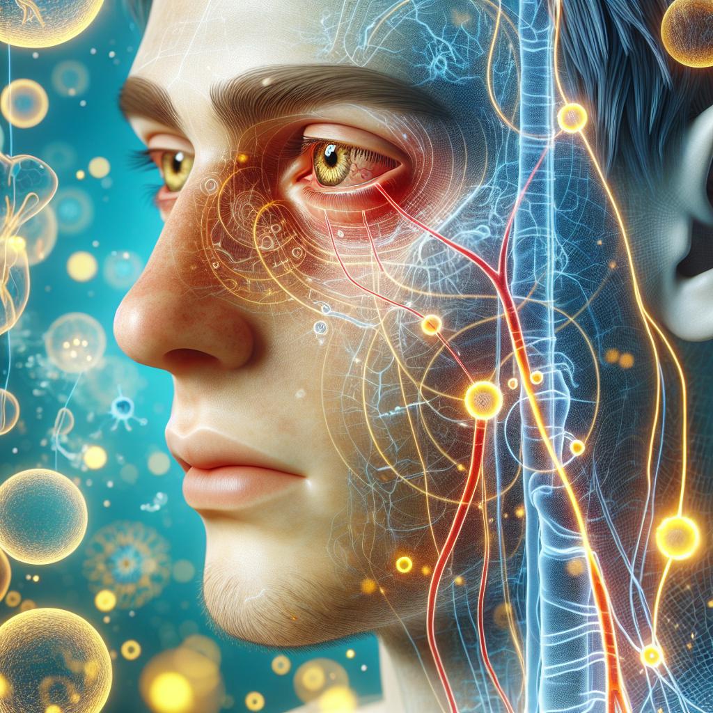 Bilirrubina Alta: Causas, Efectos y Tratamientos Efectivos