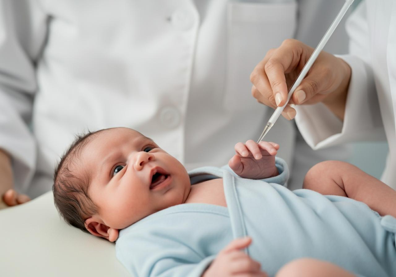 Bilirubin in Urine: Causes, Symptoms, and Treatment Options