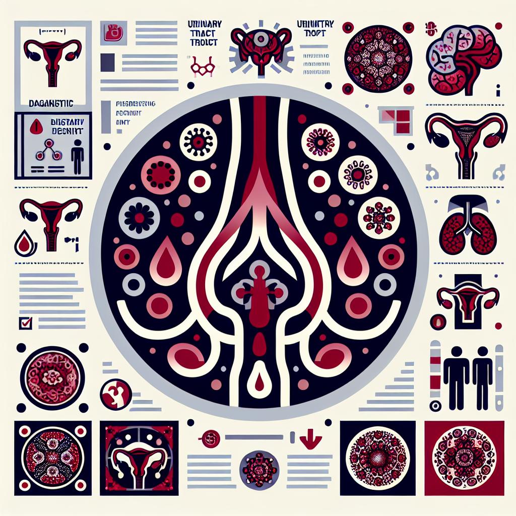 Blood in Urine in Males Without Pain: Causes and Concerns