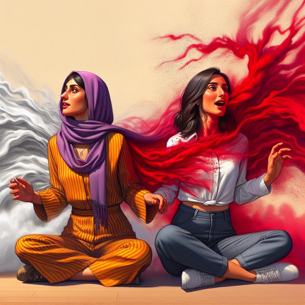 Blood in Urine: What This Indicates for Women’s Health