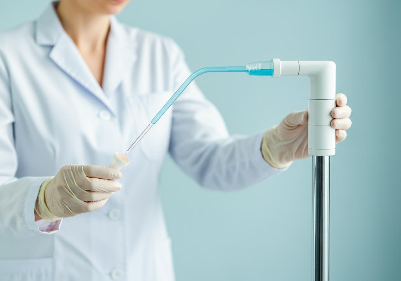 Can a UTI Resolve on Its Own Without Treatment?