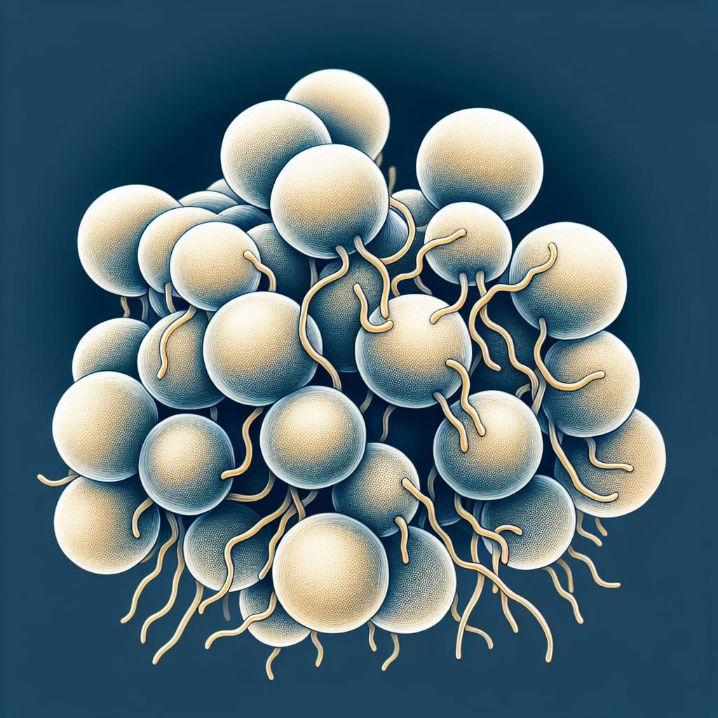 Can a Yeast Infection Cause Bleeding? Key Insights