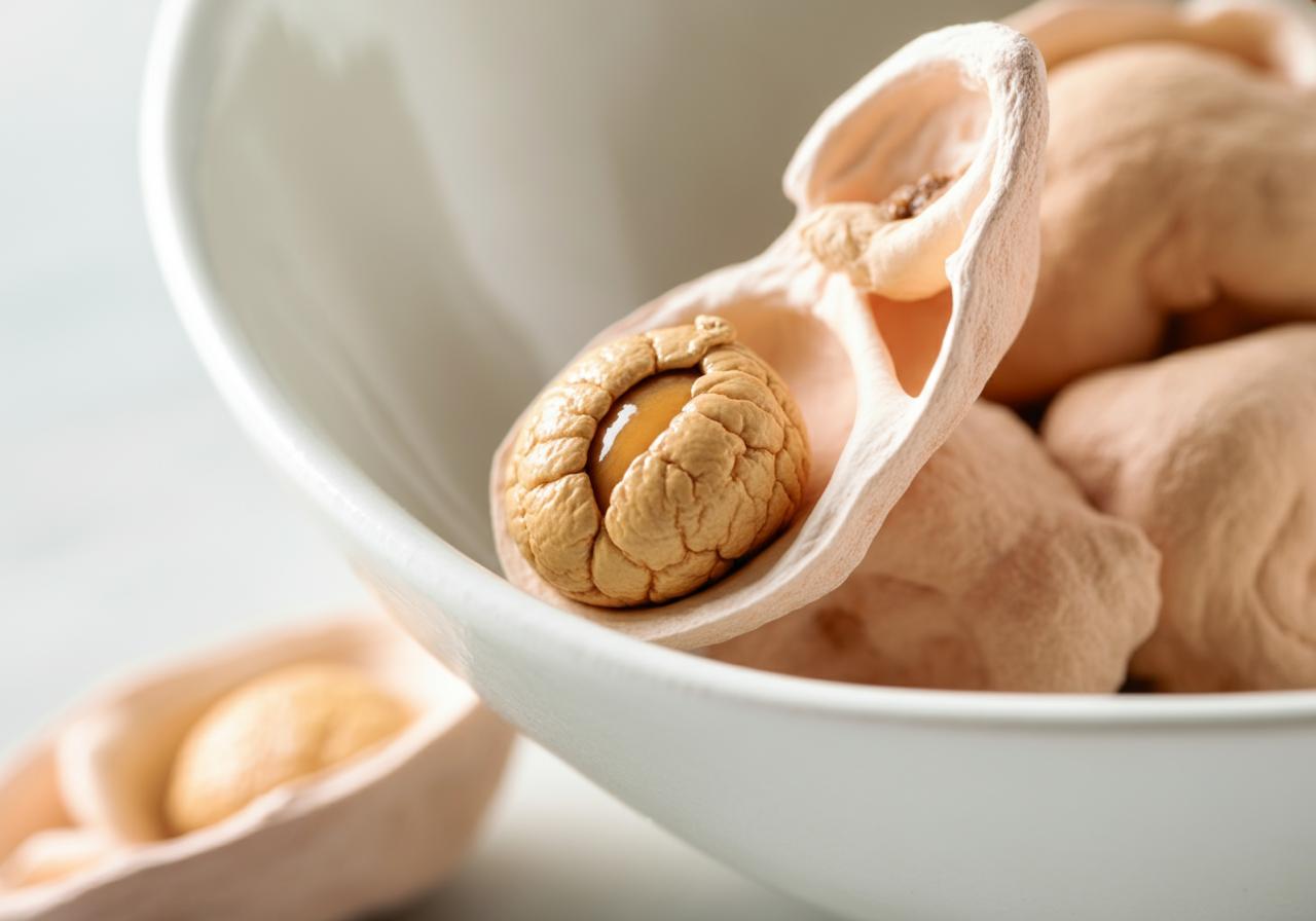 Can a Yeast Infection Delay Your Period? Key Insights