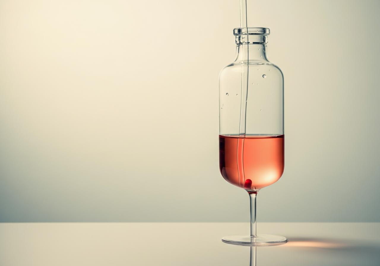 Can Amoxicillin Effectively Treat Urinary Tract Infections?