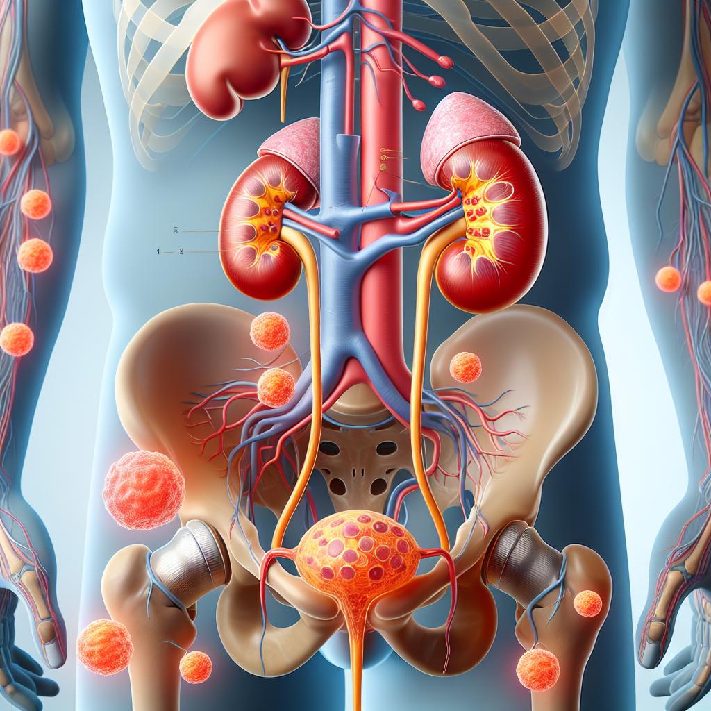 Can Antibiotics Cause UTI? Key Insights and Implications