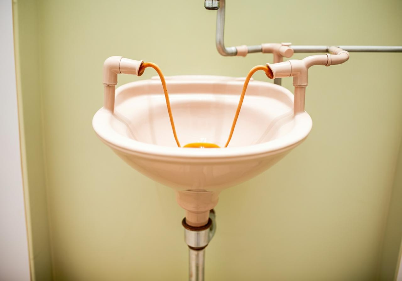 Can Blood in Urine Disappear Without Treatment?