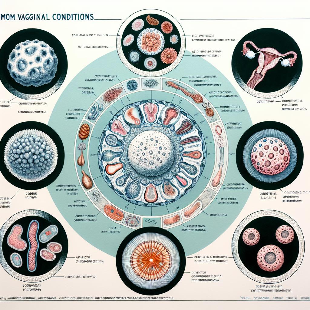 Can Guys Get BV? Key Facts and Insights on Bacterial Vaginosis