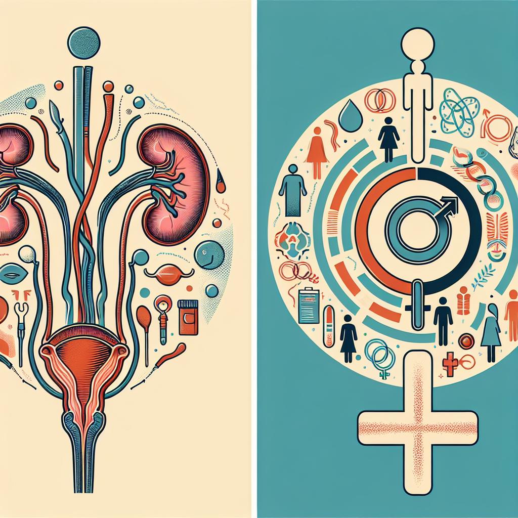 Can I Have Sex with a UTI? What You Need to Know