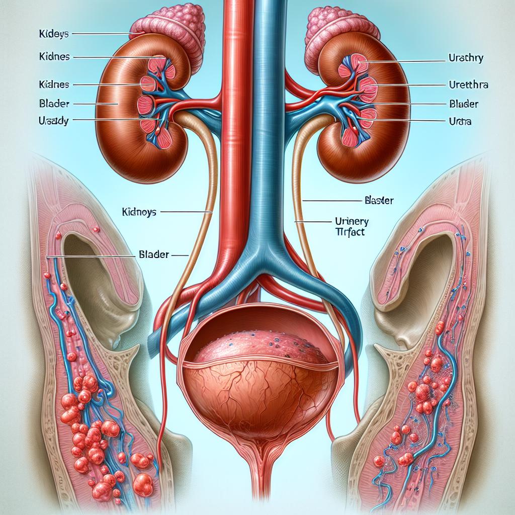 Can You Get a UTI from Sex? Key Facts and Prevention Tips