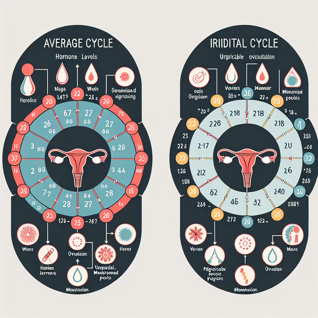 Can You Get Pregnant During Menopause? Essential Insights