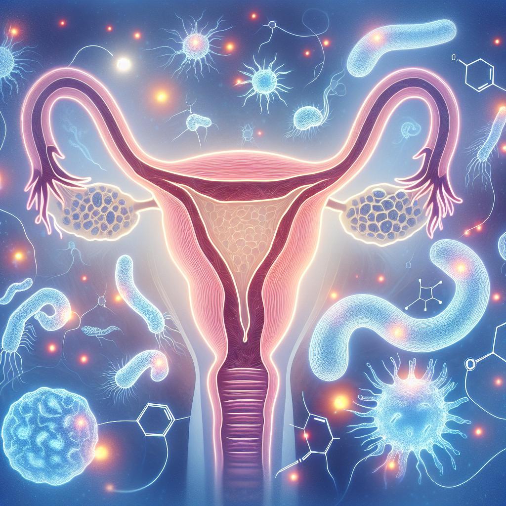 Can You Have Sex With a UTI: The Risks and Considerations