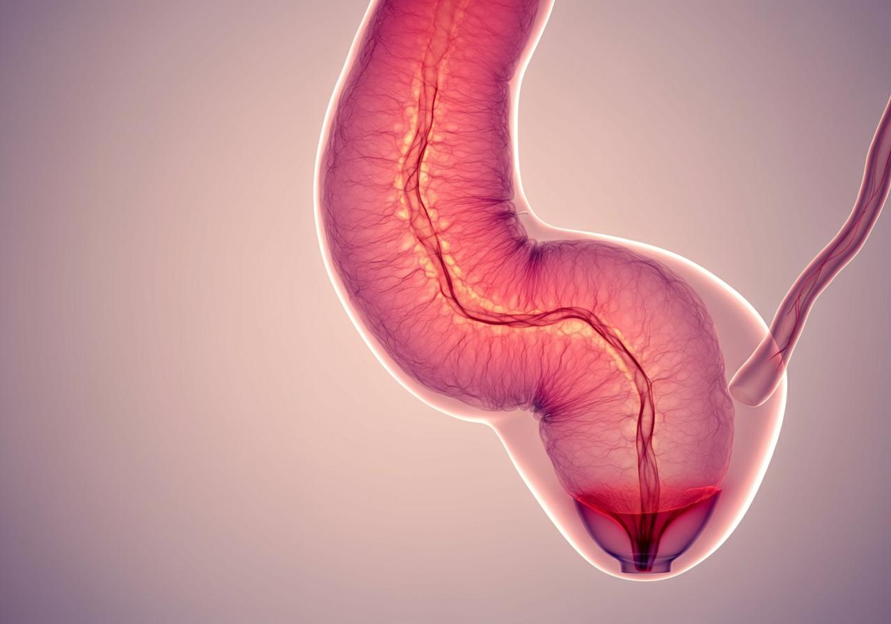 Can You Have Sex With a UTI? What You Need to Know