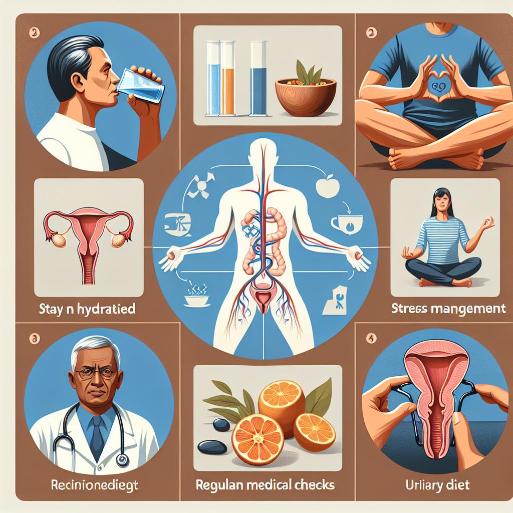 Can You Take Azo While Pregnant? Essential Information