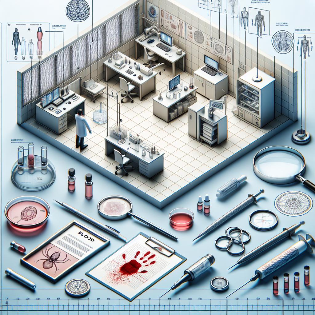 Causes and Implications of Occult Blood in Urine