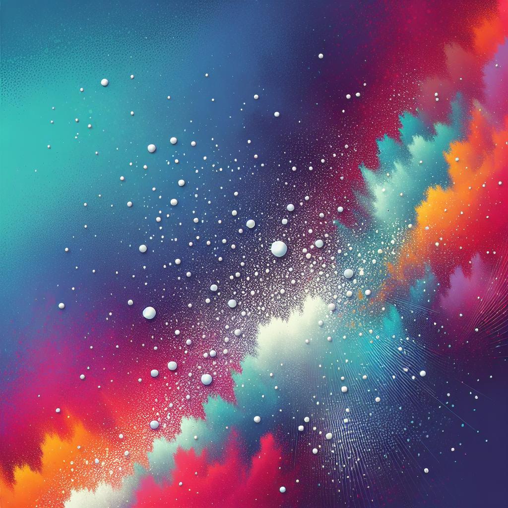 Causes and Implications of White Specks in Urine