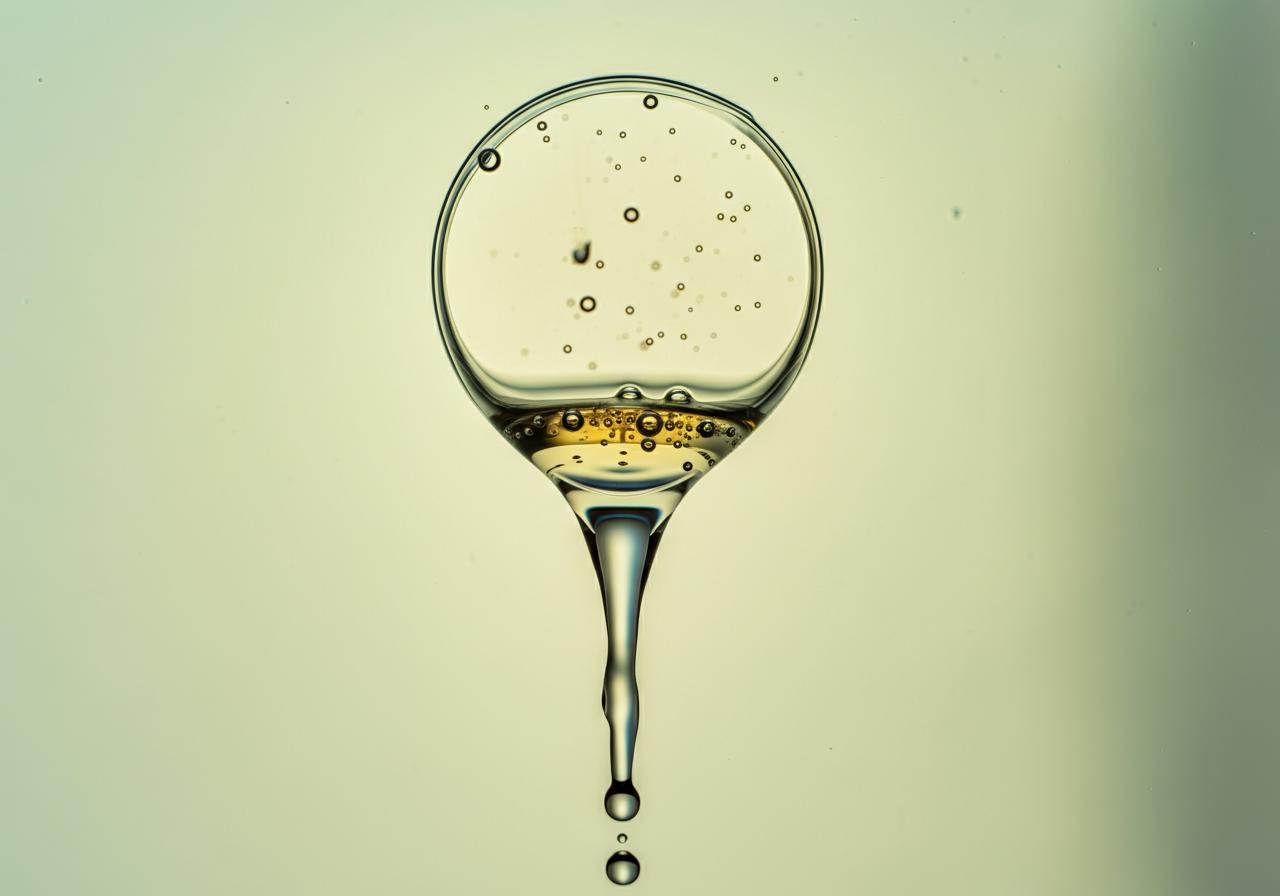 Common Causes of Frequent Urinary Tract Infections