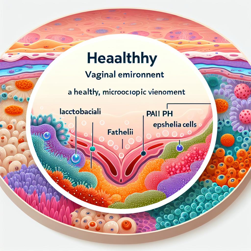 Comprehensive Guide to Vaginal pH Test Strips for Women