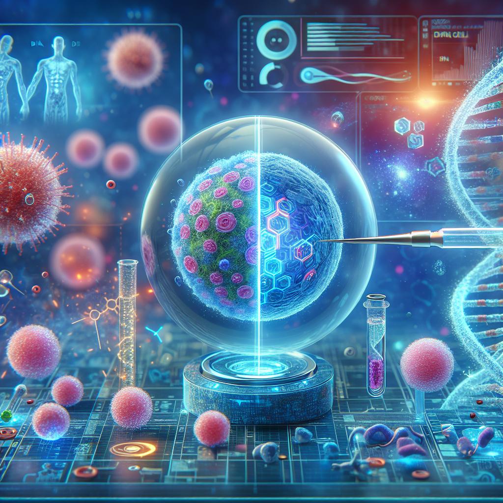 Comprehensive Insights into Test PDG: Enhancing Outcomes