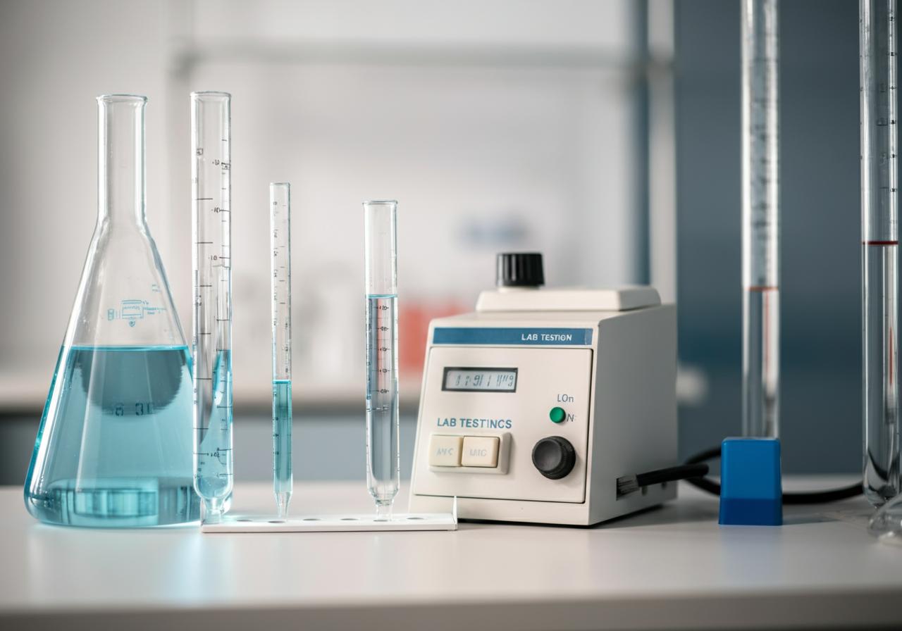 Convenient Solutions with Any Lab Test Now for Your Health