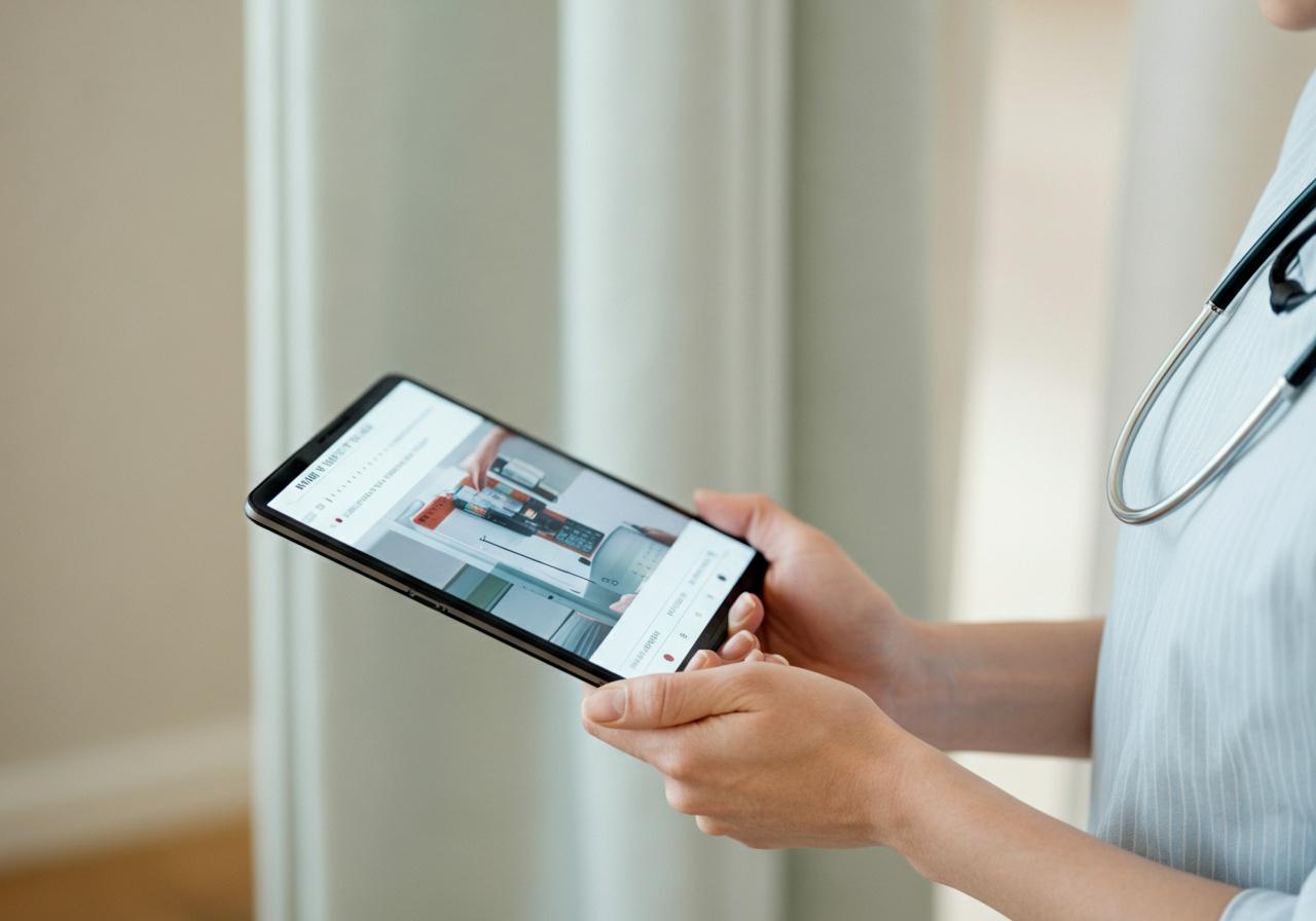 Creatinine Levels in Stage 3 Kidney Disease Explained