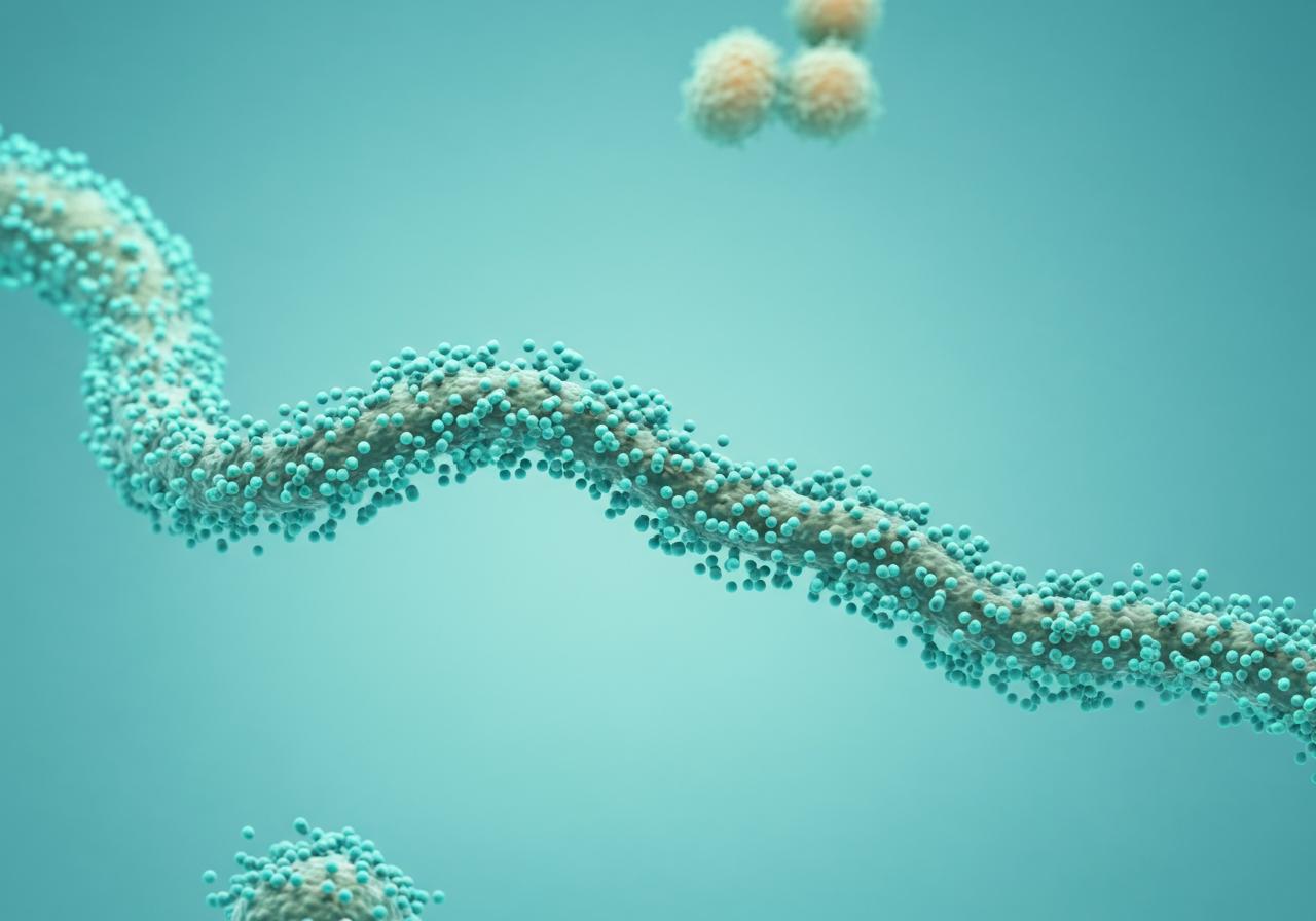 Cutting‐Edge Advances in Biomedical Research: Nanotechnology, Cell Preservation, Real‐Time Imaging, and Vaccine Development