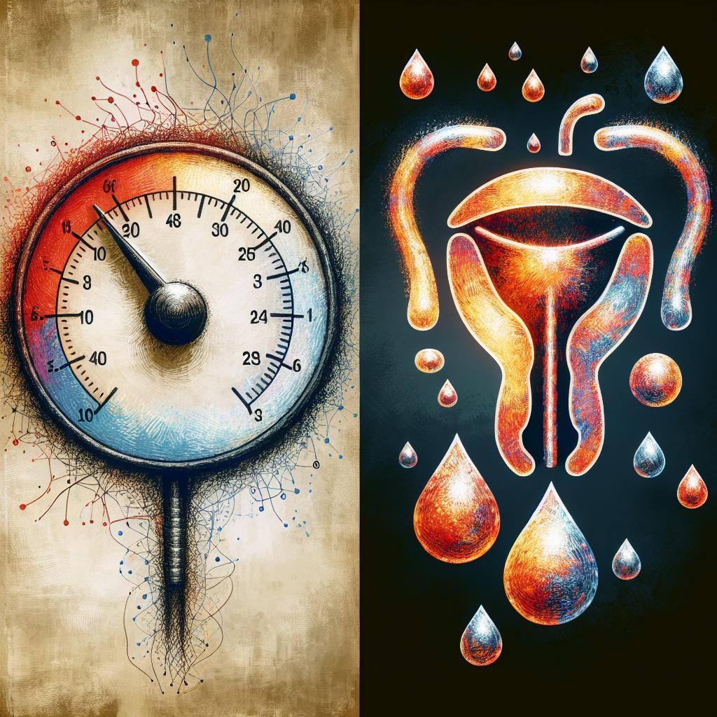 Do Antibiotics Increase Urination Frequency? Key Insights