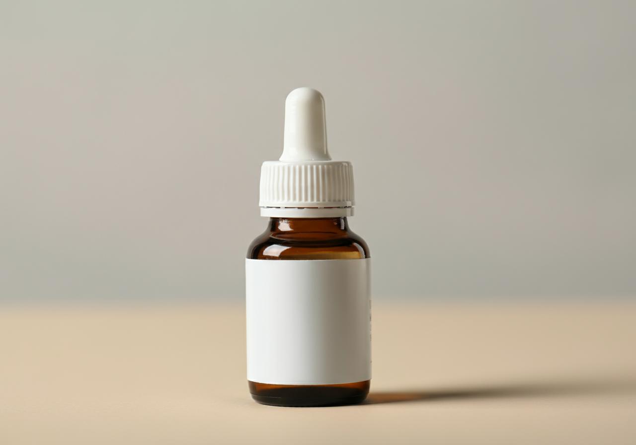 Do Antibiotics Make You Tired? Uncovering the Truth