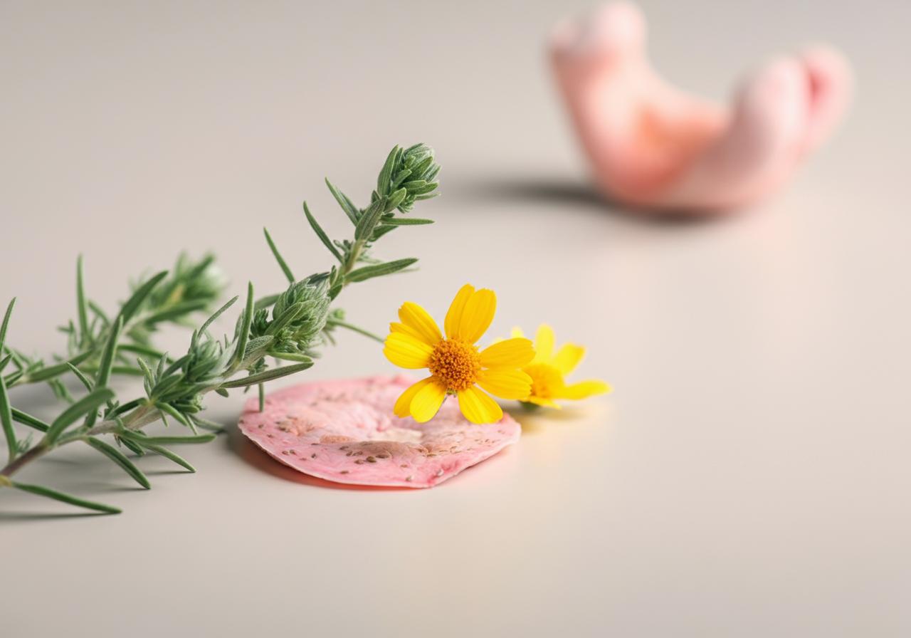 Do Tampons Increase the Risk of UTIs in Women?