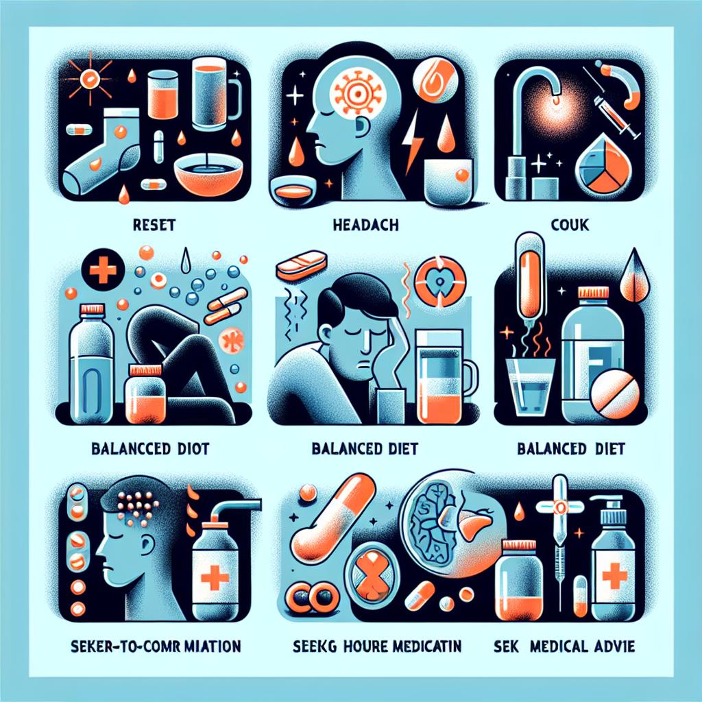 Do UTIs Go Away on Their Own? What You Should Know