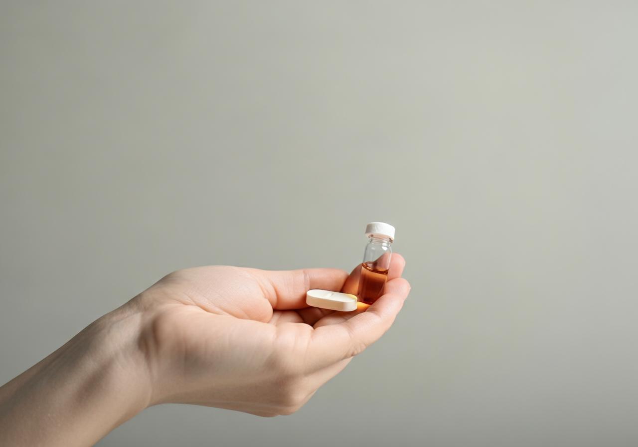 Does Amoxicillin Make You Tired? Key Insights and Facts