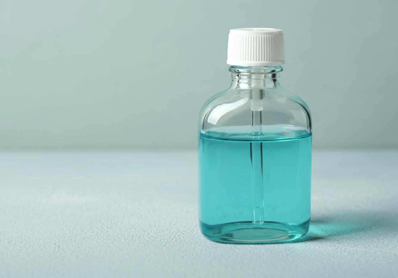 Does Boric Acid Help UTI? Explore Its Effectiveness and Use