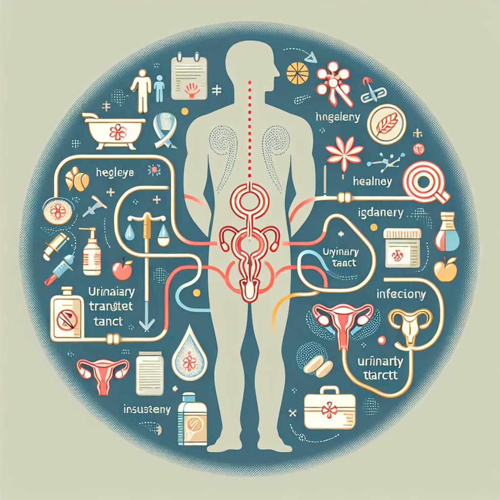 Does Sex Cause UTI? Understanding the Risks and Prevention