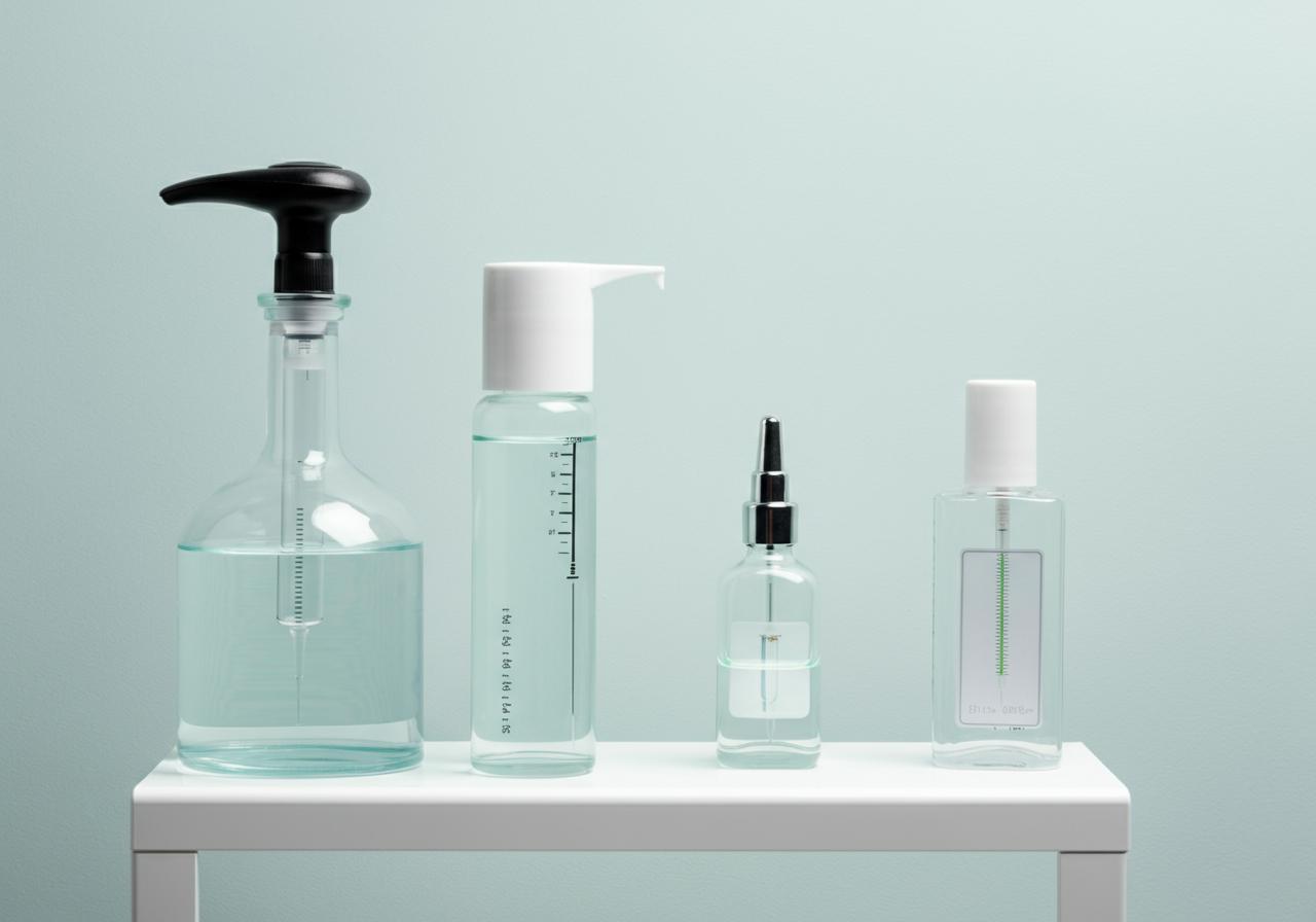 Effective At Home Strep Test: A Comprehensive Guide