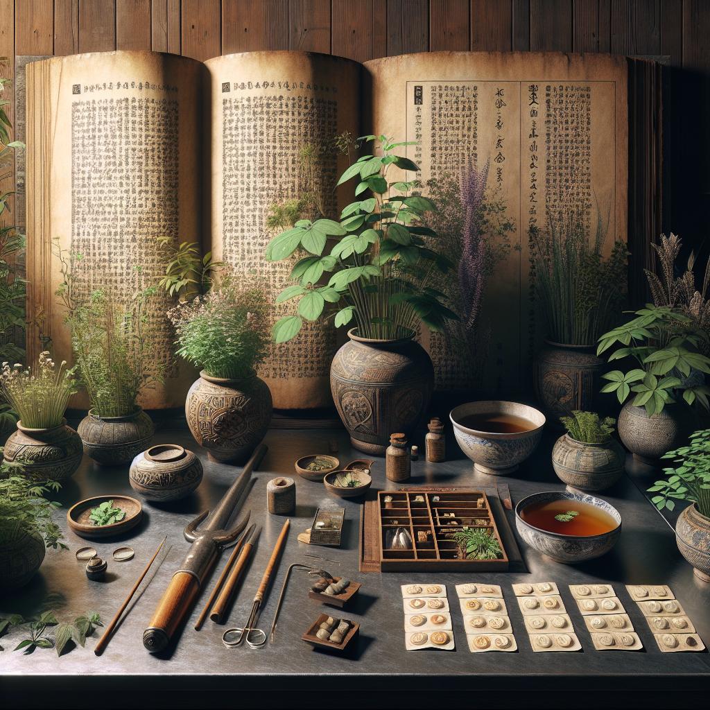 Effective Home Remedies for UTI Relief and Prevention