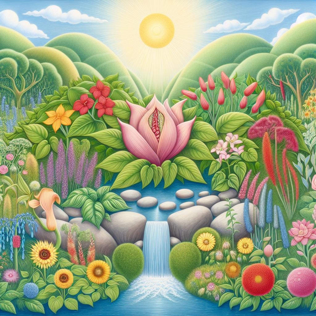 Effective Management of UTI After Period: Key Insights