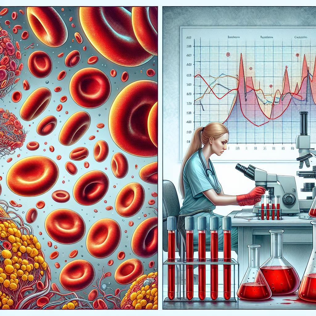 Effective Management Strategies for Low Total Bilirubin Levels